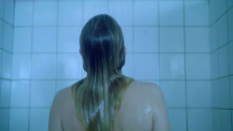 Sophie Turner Naked Fake