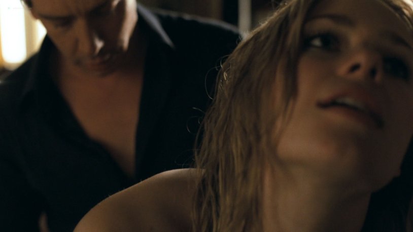 Movie Beautiful Kate 2009