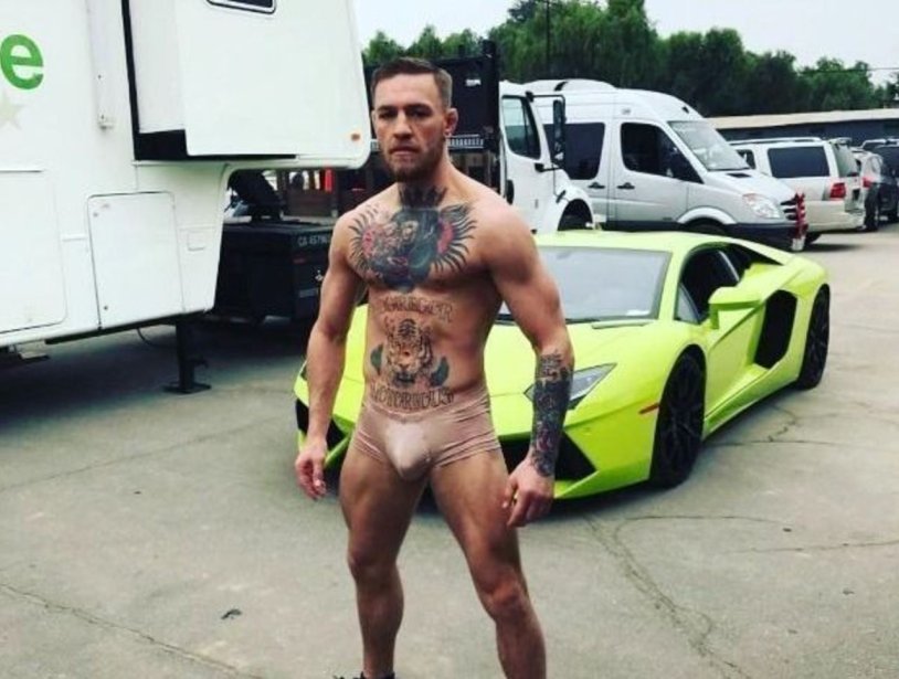 Single -line scheme of the substation 110/10 kV dead end