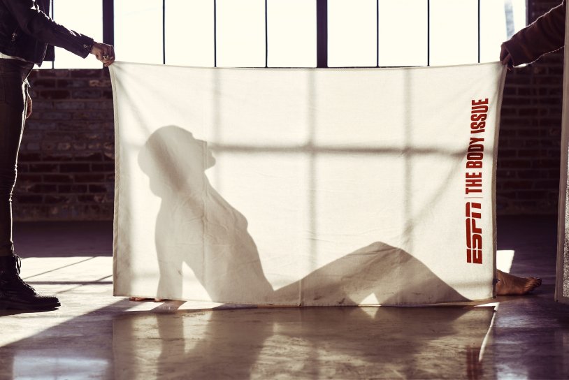 Adriana Chechik is finished