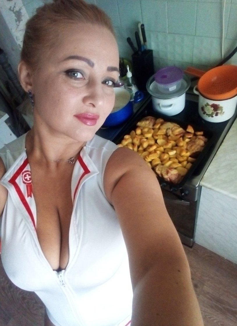 Gargona280 Akhrivach