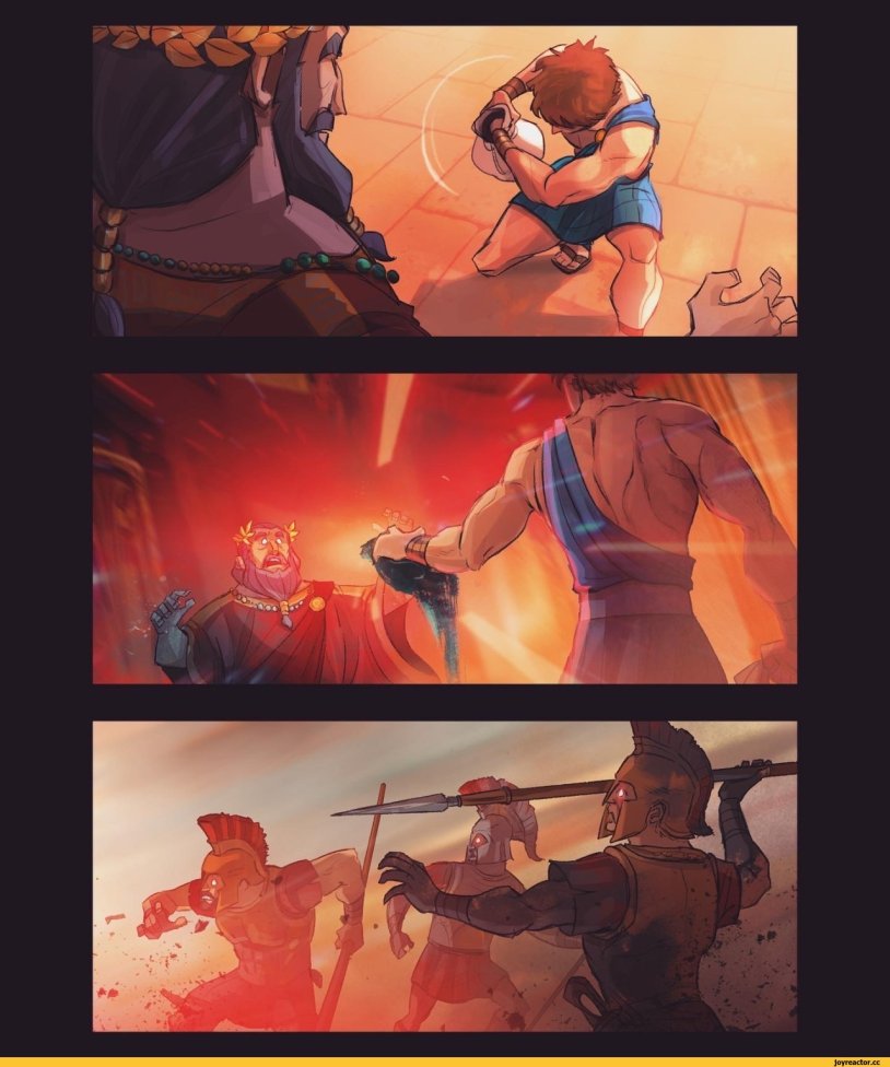 Elena Babicheva Gargona280