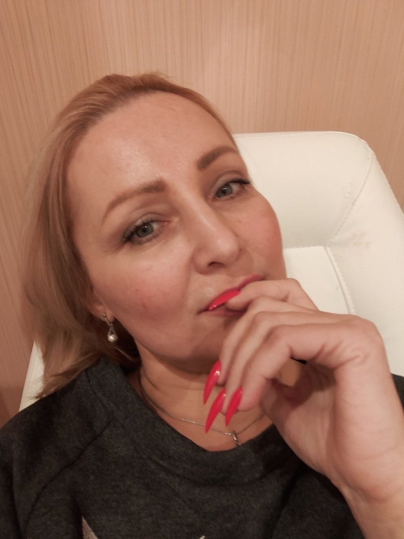 Hercules and Medusa Gorgon