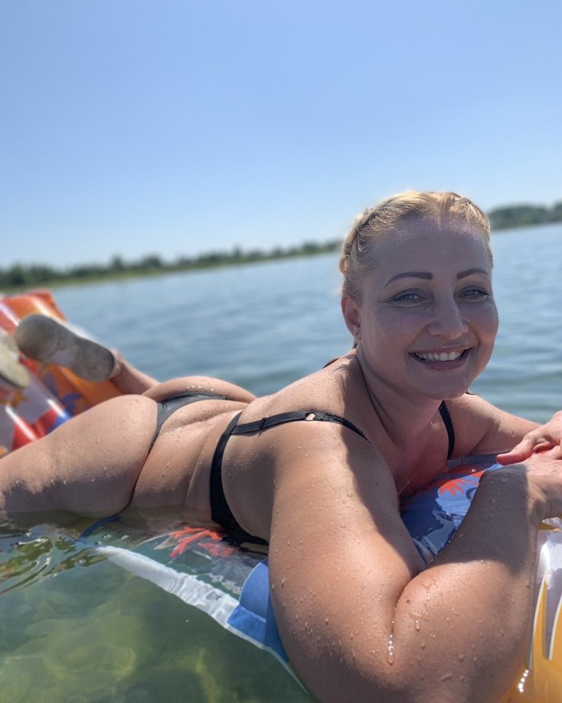 Gargona280 Akhrivach