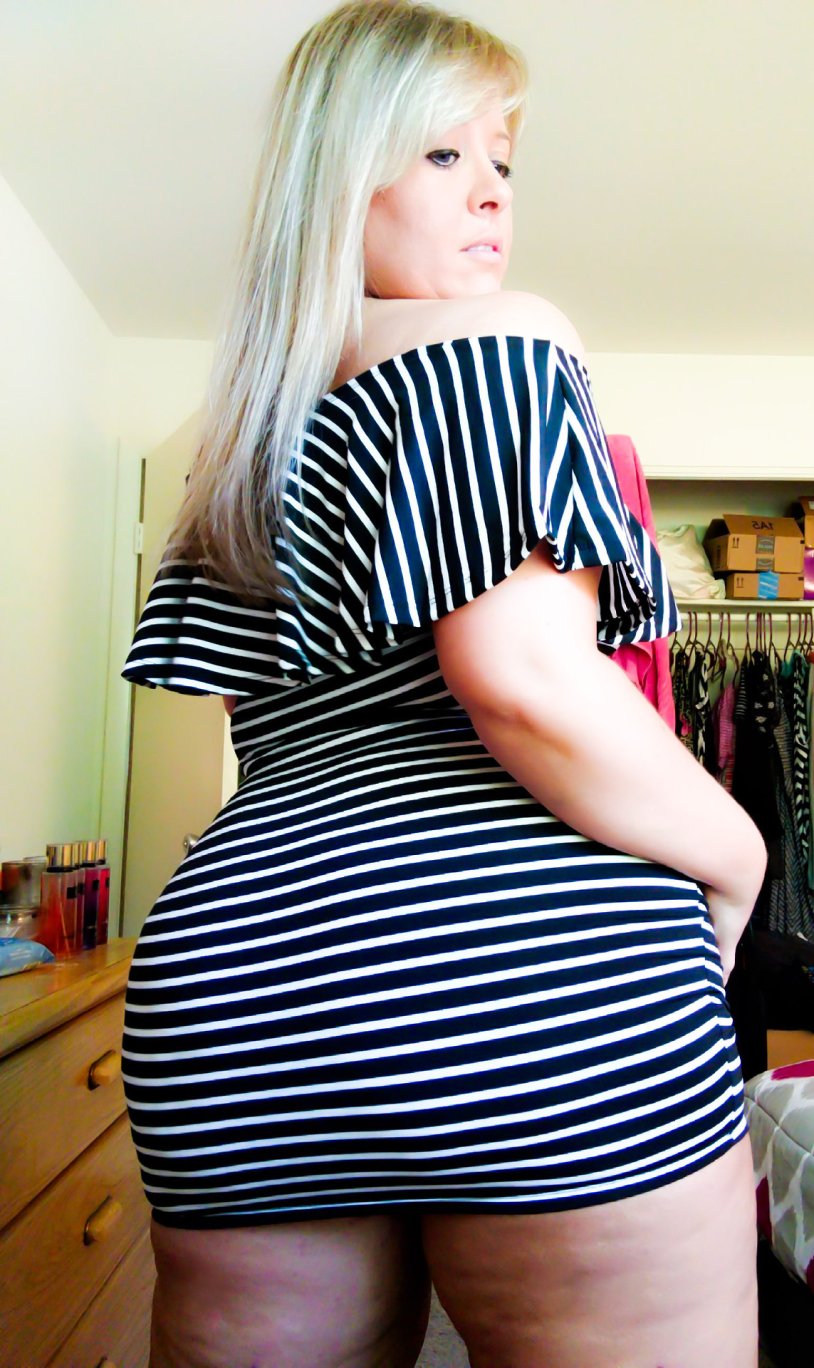 Miss Maxim 2017 Katya Kotaro