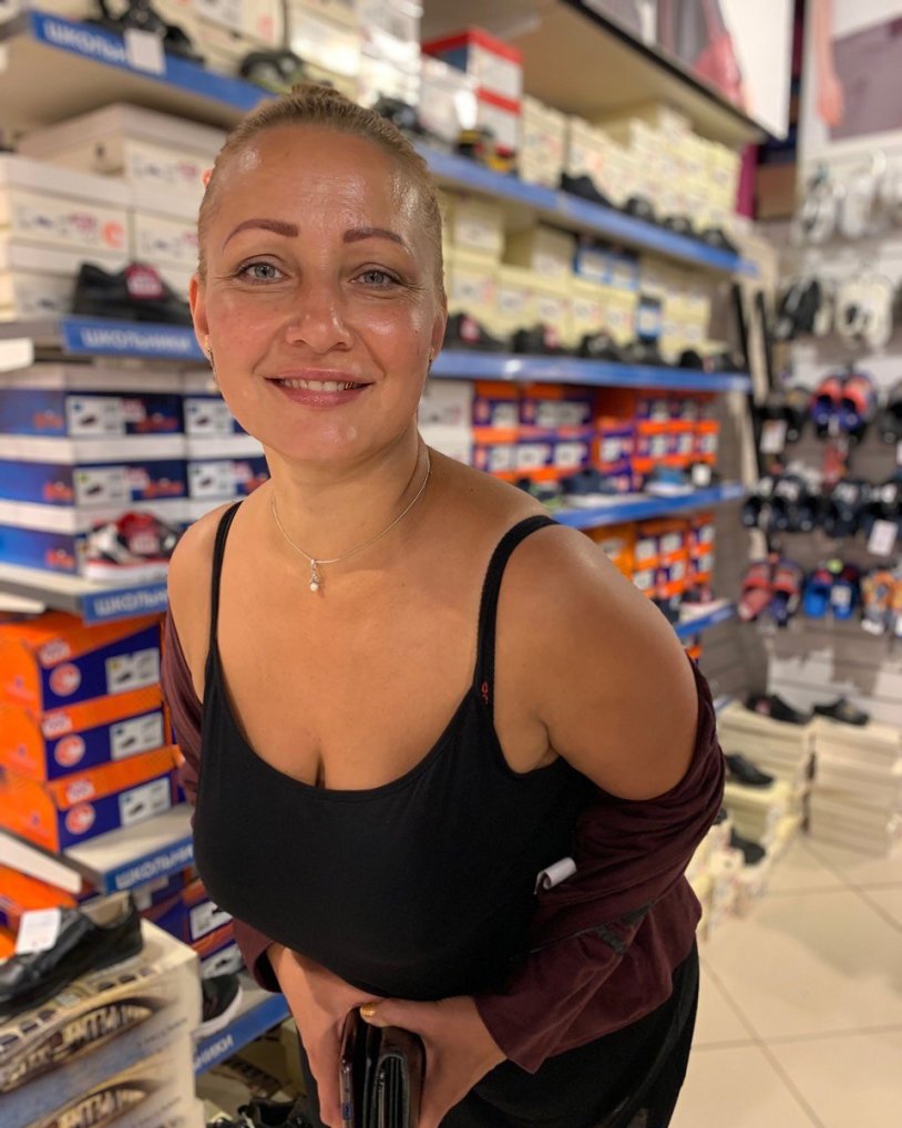 Gargona Krutaya Gargona 280