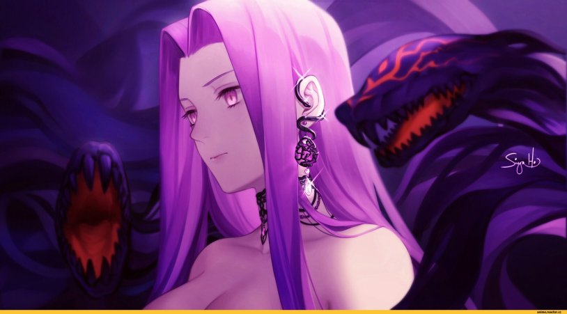 Natalie Varzanovskaya Kostroma