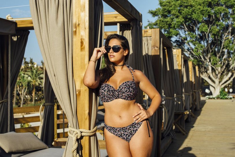 Stepan Quardakov photographer