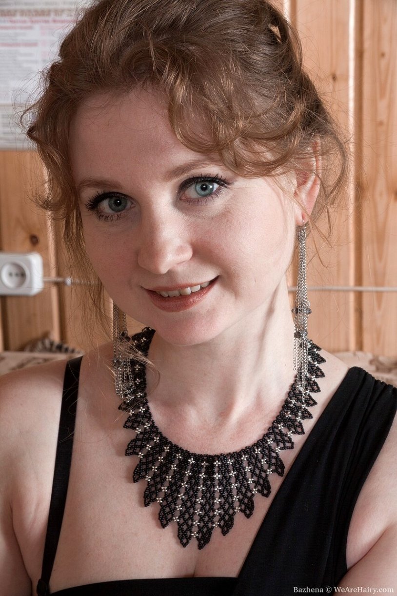 Russian pornstar Mandy Aunt Judys