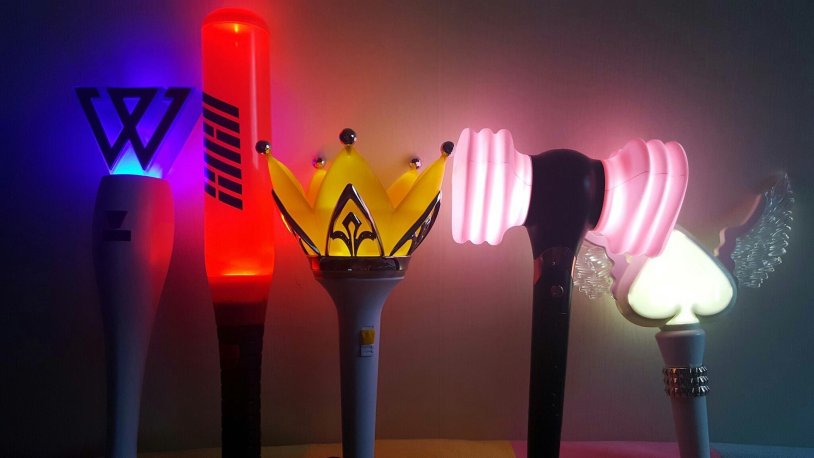 Blackpink Ice Cream Jisoo