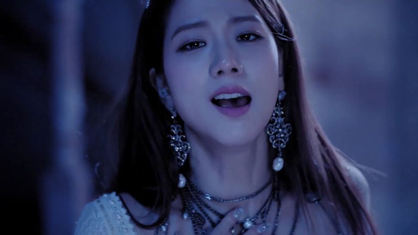 Jennie Blackpink Deepfake