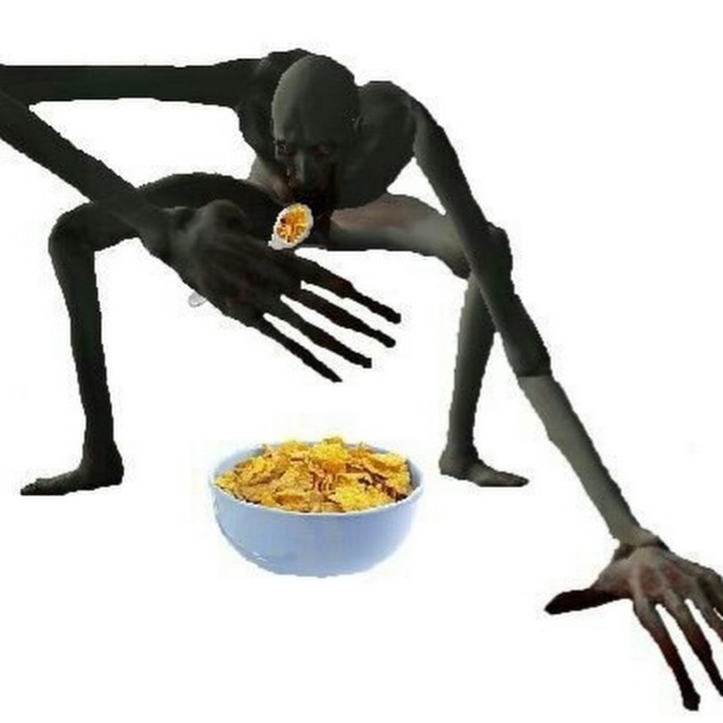 FRZ.TEMP refrigerator