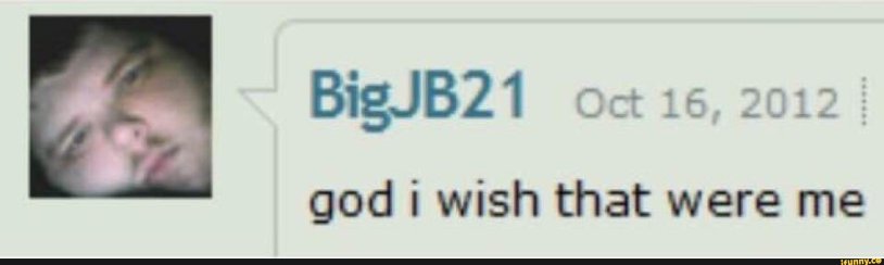 God of War Kratos woman comic