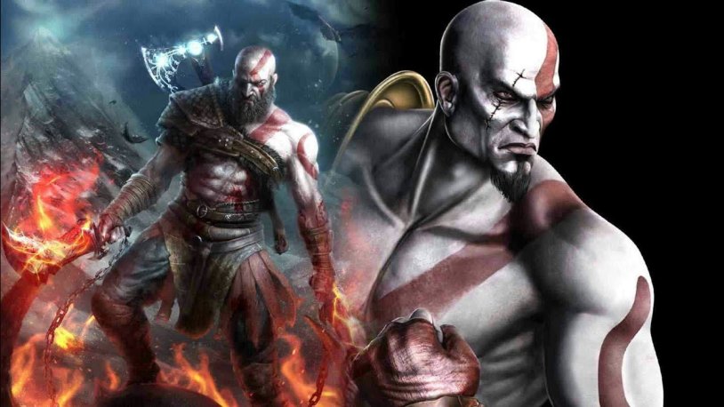 Warhammer 40k Slanesh