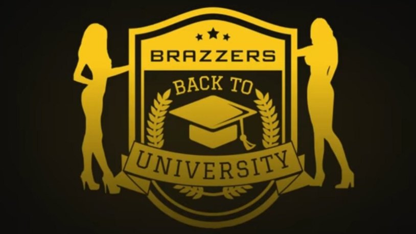 Brothers Logo