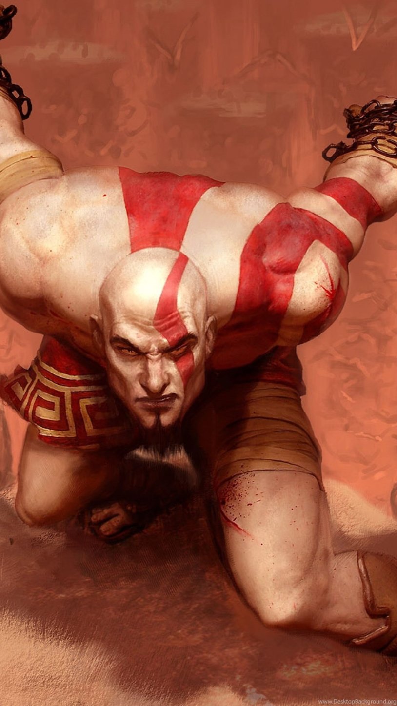 Christina Targaryan (Kalinka Fox)