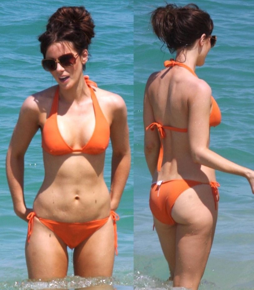 Anastasia Rolschikova model