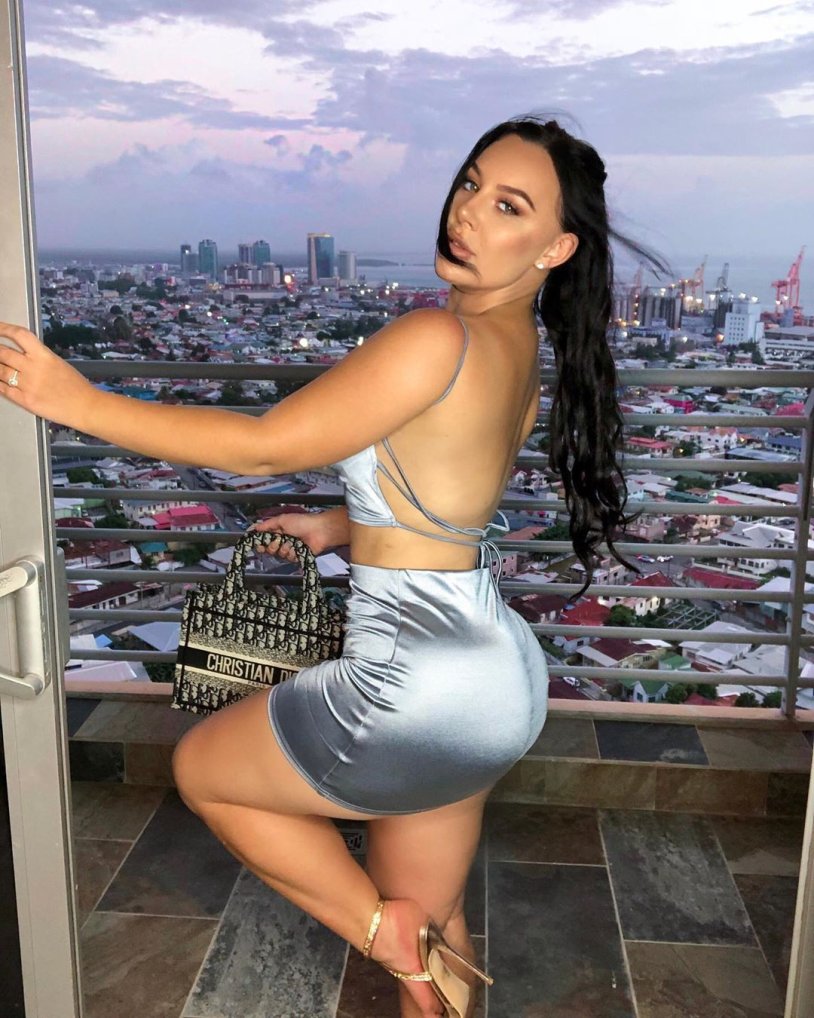 Asian on which he gets up