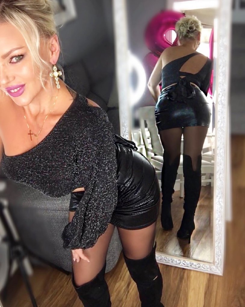 LadyFlowerCookies σεχυ