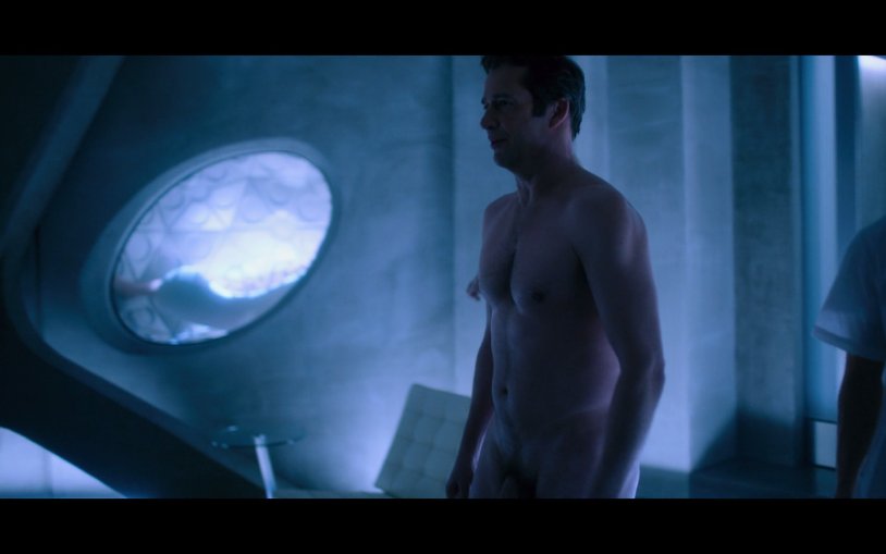 CEELB scandalous posts Explicite