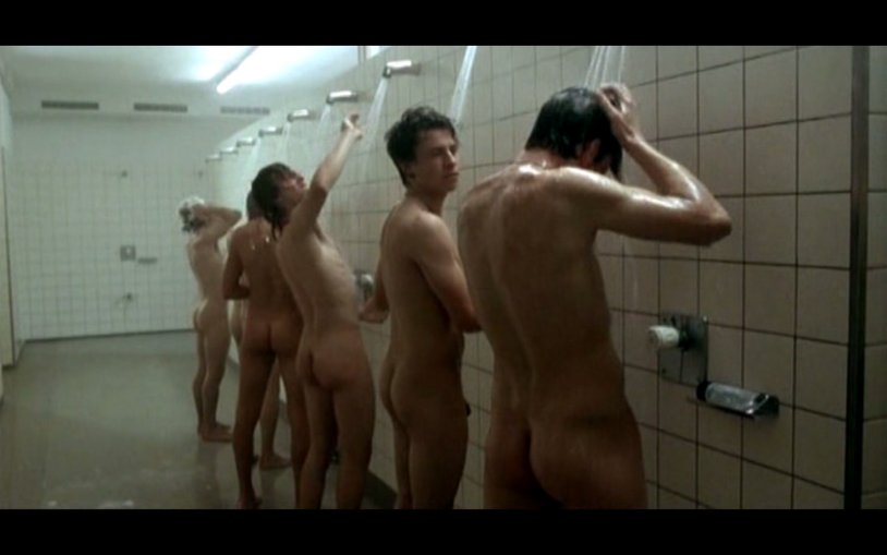 Maria Fernanda Yepes Sex Scenes