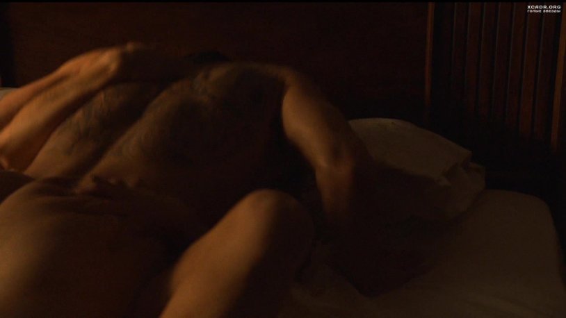 Naked celebrities of men