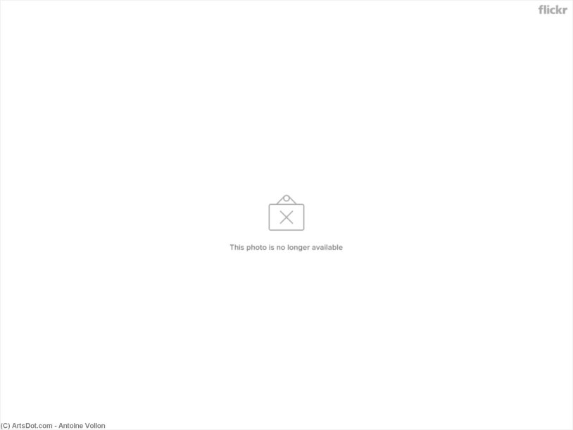 Dino Crisis Regina 18