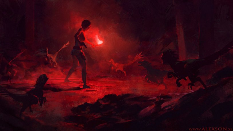 Erotic stickers for Vaiber