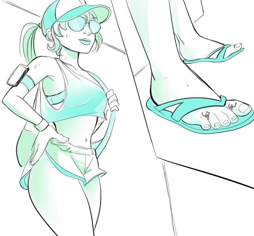 Avengers the greatest heroes of the Earth Osa +18