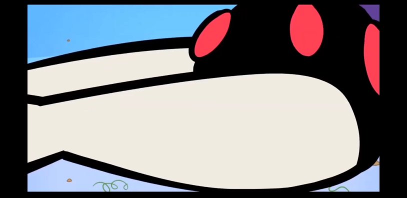 My heroic Academy Giantess