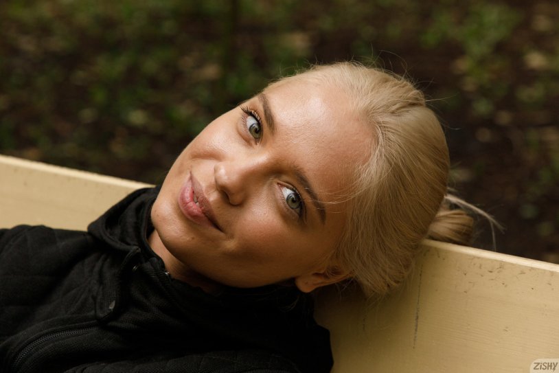 Katya Nesterova Bodysuit Barbie