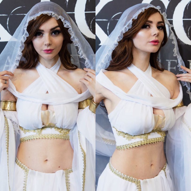 Dark Souls 3 Keeper of Fire