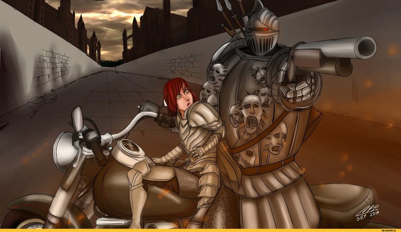 Dark Souls 3 Dancer of the Boreal Valley Rule34