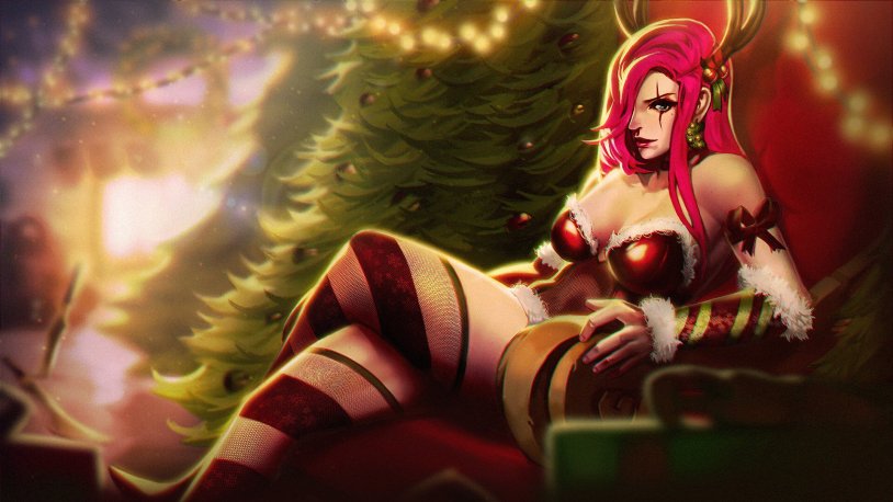 Anna Katarina Anna Katharina 18