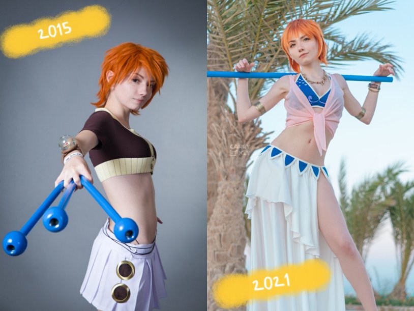 Rissoft344 Cosplay Claire Redfield