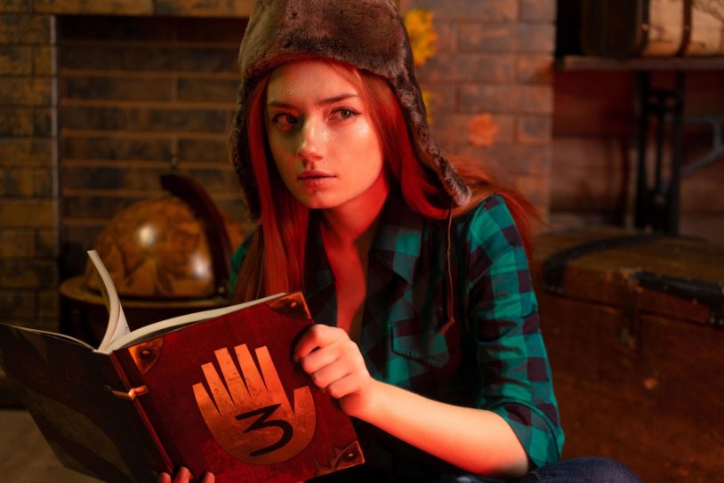 Samus metroid cosplay