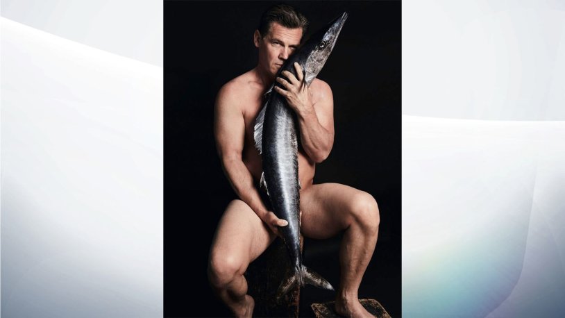 Bloggers with big breasts