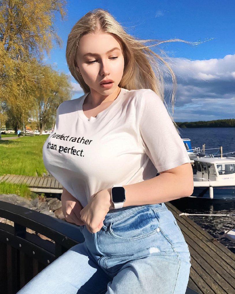 Miss Paraskeva drain