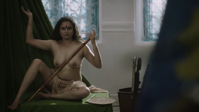 Alex Jordan (Pornographic Actress) Nude, Porn