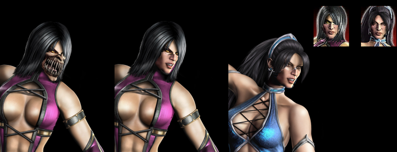 Jill Valentine Resident Evil 3 Corset