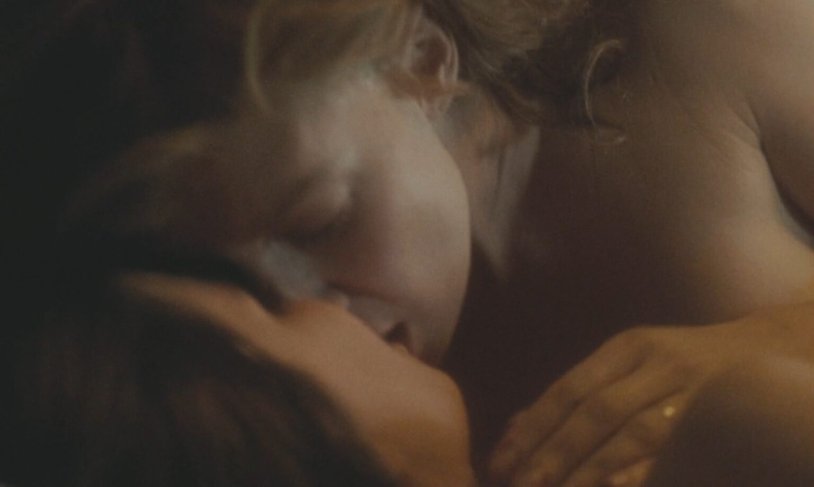 Nannies / Babysitters (2007)