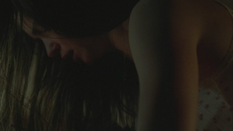 Katherine Waterston 2022