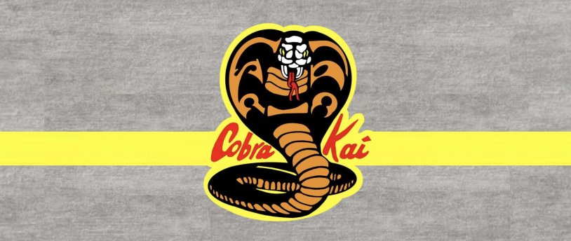 Cobra Kai