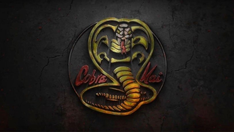 Netflix Cobra