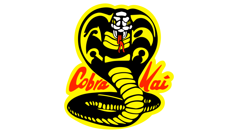 Cobra throw (2009) Rachel Nichols