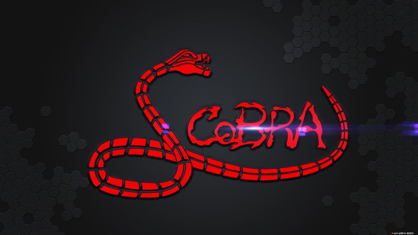 Tender sketches of tattoos for girls