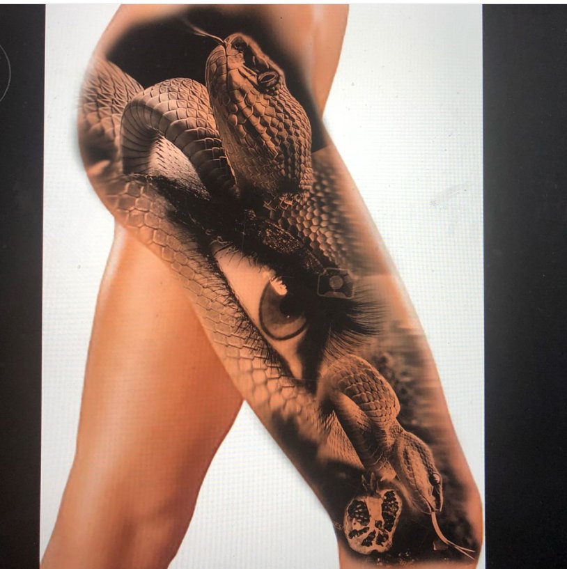 Cobra Kai Will Smith