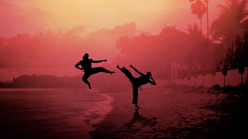 Irina Temicheva in thongs