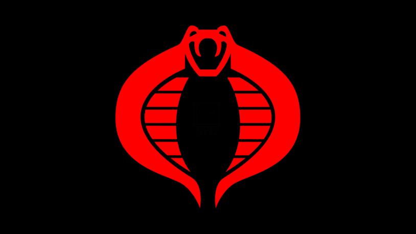 Peyton sheet of cobra kai