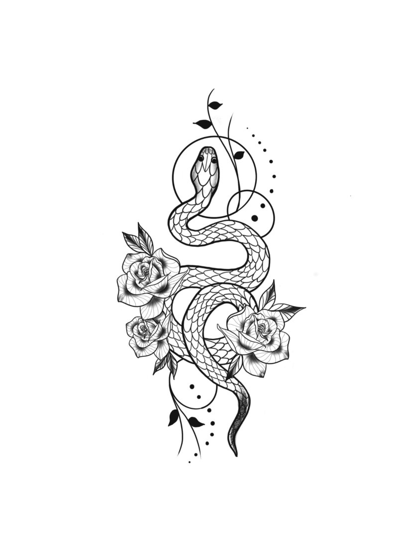 Cobra Kai Will Smith